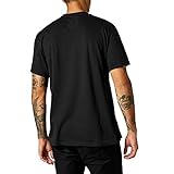 Zoom IMG-1 fox decrypted ss tee maglietta