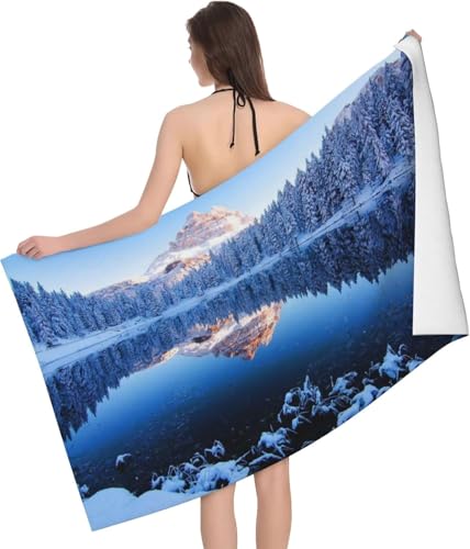 lC Aj  oX^I r[`^I z RۖhL ϋv ^I y _炩G Cӗs ^I ƒp80x130cm