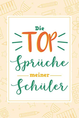 Lustige Sprüche Für Schüler