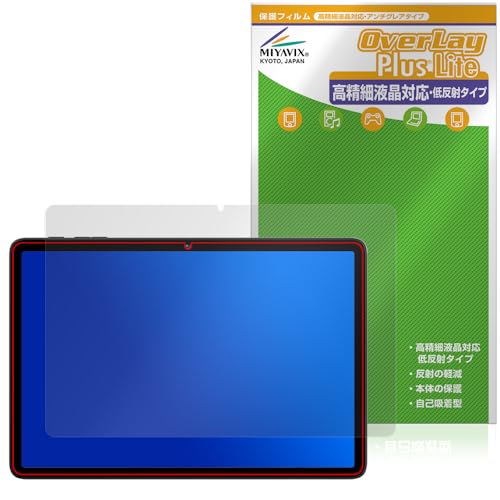 ~rbNX BMAX I10 Plus 2025Nf Ή ی tB בΉ ˖h~ hw hCA {