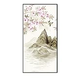 reglage equalizer autoradio pioneer  Film de Fenêtre Film de confidentialité for fenêtre, film de fenêtre en verre dépoli, autocollants en verre dépoli for garde-robe, autocollants de fenêtre opaques for salle de bain, salon, balcon Auto