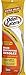Odor-Eaters Ultra-Comfort Insoles, 2.1 lb