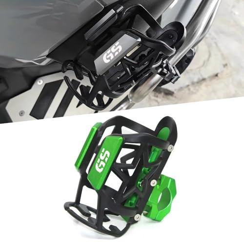 DILDMAN FOR R1200 1250GS F700 800 GS G310GSoCNpi CNC @\Jbvz_[ {g NX\