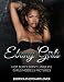 Ebony Girls: Hot Sexy Ebony Lingerie Girls Models Pictures