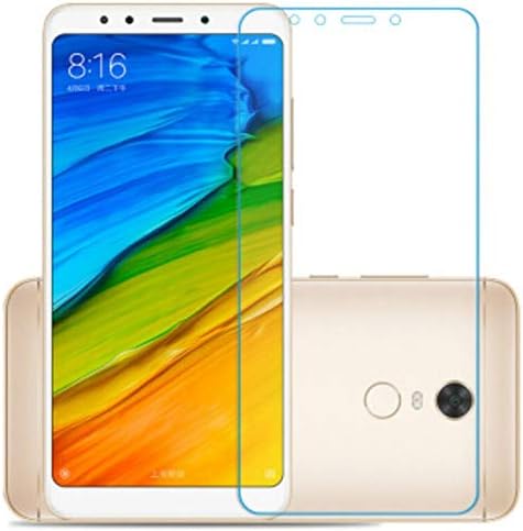 Amazon Com Tempered Glass For Xiomi Redmi 5plus 5 Plus Redmi 6a 6 5a 4x Screen Protector Glass On Xaomi Redmi Note7 5 6 Pro Protective Film For Redmi Note 5 Cell Phones Accessories