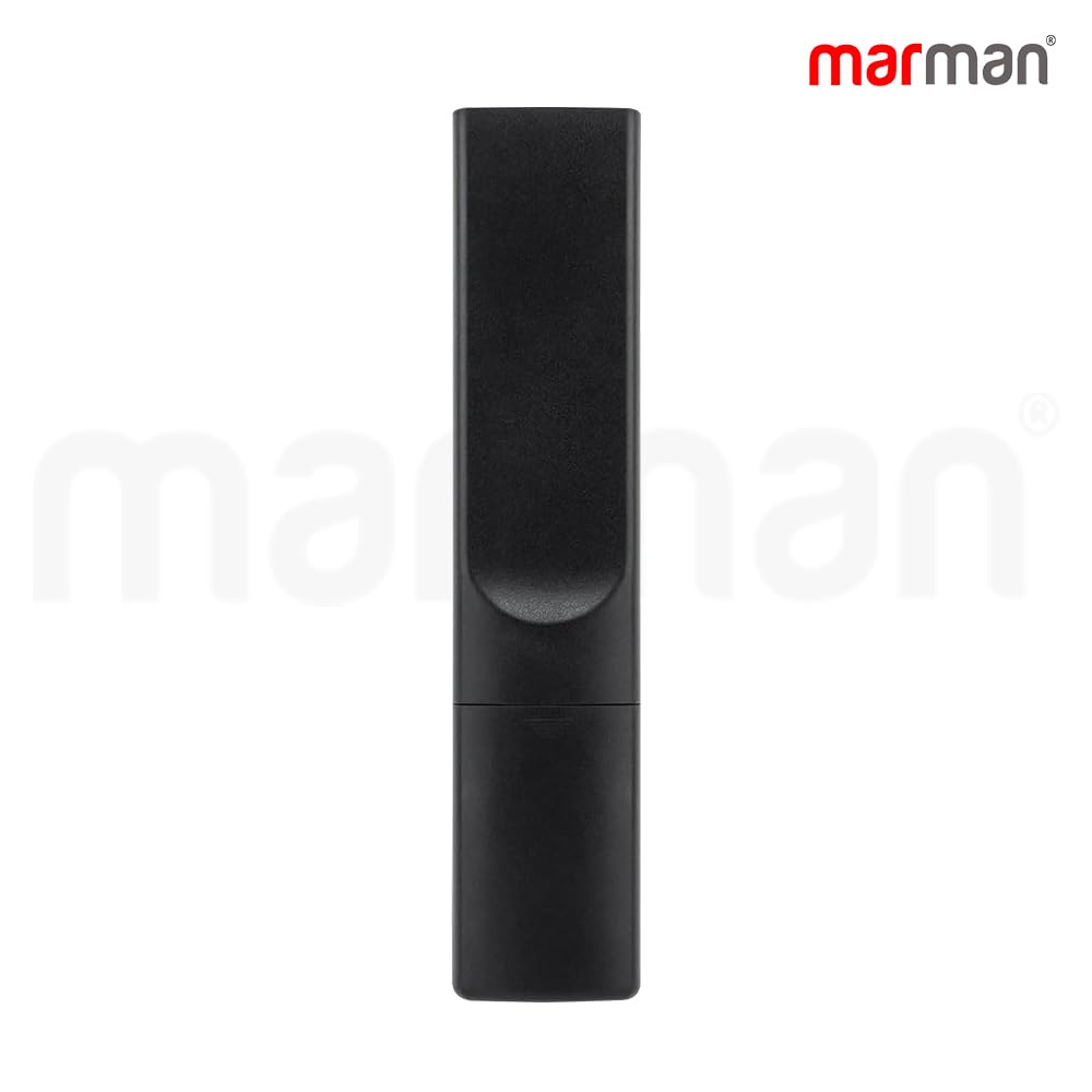 Review Marman® Compatible With Vu Tv Remote Control Suitable For 7 Review Marman® Compatible With Vu Tv Remote Control Suitable For