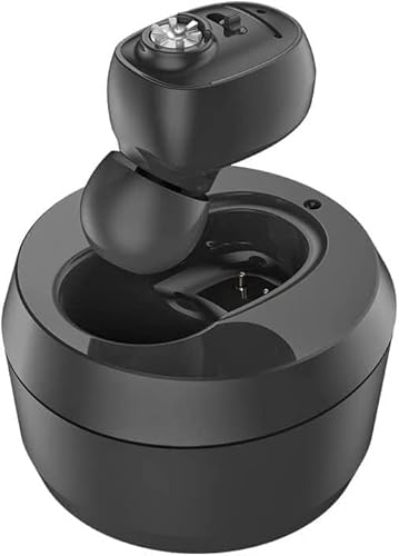 �W���� �[�d�� ������ �m�C�Y���_�N�V���� �ȒP���� ��b�p �e���r�p �n�C�p���[�o�� �N���A�ȉ��� ���ʃ������[ ���ʒ��� (�u���b�N)(��)