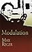 Modulation (Dover Books On Music: Analysis)