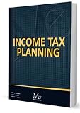 Income Tax Planning