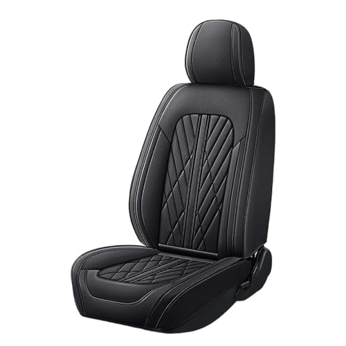 �� �V�[�g�J�o�[ �ƌ݊����̂��� �A�E�g�����_�[ GF7W GF8W GG3W 2015-2021~ ���s �Ή� �J�[�V�[�g�J�o�[ �ʋC �S���̓J�o�[ �ϖ��� �h���Ή� �^�]�� ����ȑΉ� �y������ ���ʎԔėp ��t�ȒP 2�_�Z�b�g(���Ȃ��̍�,�Ή� GF