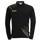 uhlsport