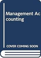 Management Accounting: Lotus 1-2-3 Applications Students' Guide 0534923240 Book Cover