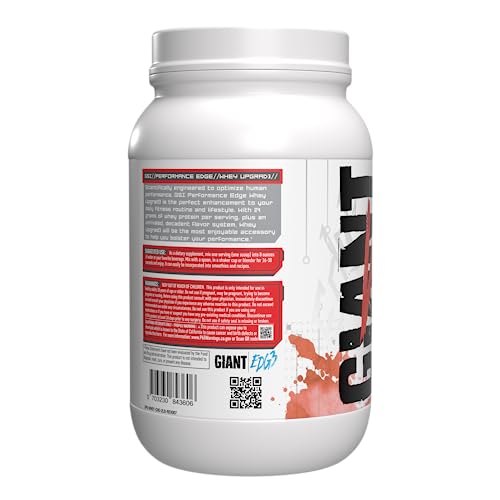 Proteínas Y Suplementos, Drugstore Imagen adicional