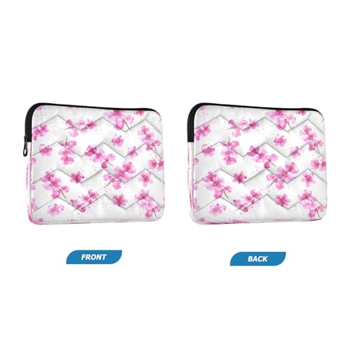 Funda para portátil 13-14 pulg resistente al agua miniatura 2