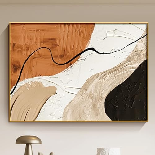 �z�d�ՃJ�o�[ �t���b�v�A�b�v�u���[�J�[�{�b�N�X�J�o�[�����A�Ǌ|�����B����H�u���[�J�[�p�l�� �����d�C���[�^�[�J�o�[�J���t���ȃq���[�Y�{�b�N�X�J�o�[�A�E�H�[���A�[�g�u���[�J�[�{�b�N�X�J�o�[�����A�_�C�j���O���[���⃊�r���O���[���p(Color B,23.6x1