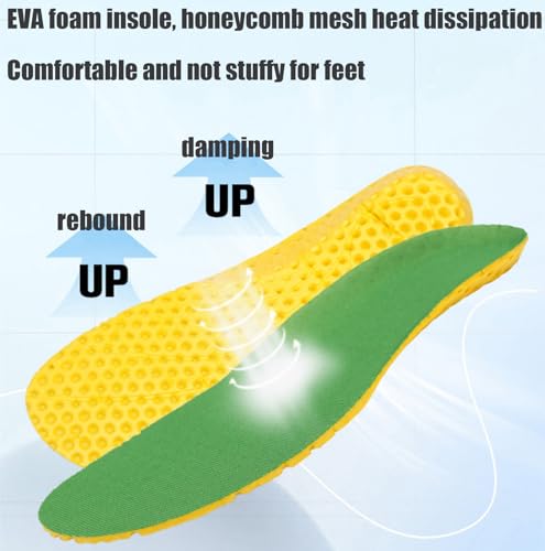 Kizu Footwear Barefoot Shoes for Women Men, Hike Barefoot Footwear Womens, Wide Toe Box Walking Shoes Beach Sneakers4