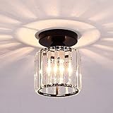 💮 Geeignet für verschiedene Szenen: Perfekte Dekoration, perfekt zum Dekorieren von Fluren, Studios, Schlafzimmern, Küchen, Bars, Cafés, Geschäften usw. Oder wo kreatives Licht benötigt wird.