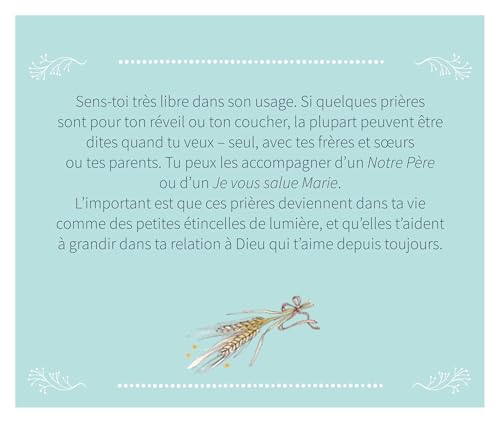 Vignette produit