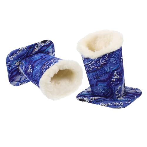 [BESPORTBLE] vዾX^h ዾz_[ @\Klz_[ fXNp Q rO ItBXΉ TOX[bN 2Zb