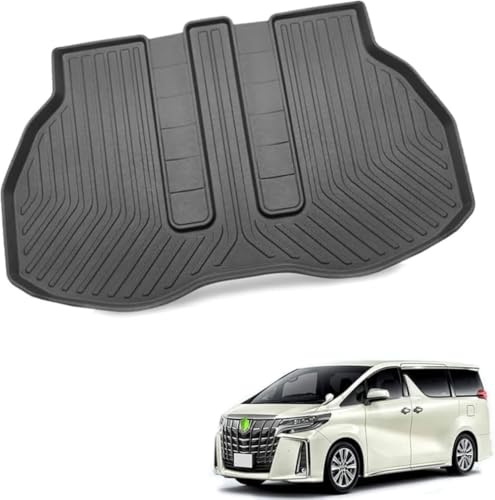 LumoLight3DQbW}bg g^ At@[h Ft@CA 30n O gN}bg QbWgC gbN}bg Q[WgC e[Q[g}bg ԗpA gNJ[S}bg TPEf J[S}bg h ϖC ω