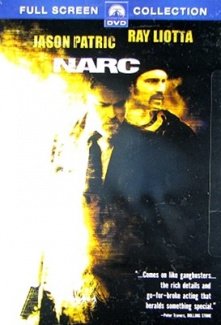 Narc Fragancia Urbana Elegante para el Día a Día y Eventos Exclusivos de Noche