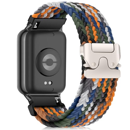 [RanBluu] oh Xiaomi Redmi Watch 5/Redmi Watch 4/Xiaomi Smart Band 9 Pro/Smart Band 8 Pro Ή X}[gEHb` oh ւxg voh Xgbv ҂