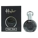 M.micallef avant garde eau de parfum spray 30mlm.micallef