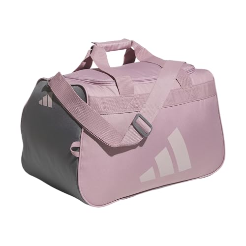 adidas Power Gym Small Duffel Bag 32L