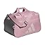 Magic Mauve Purple/Grey Four