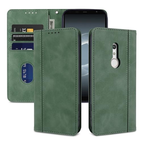 Arrows F-41B �P�[�X - �h�o�ϏՌ��蒠�^�O���[��