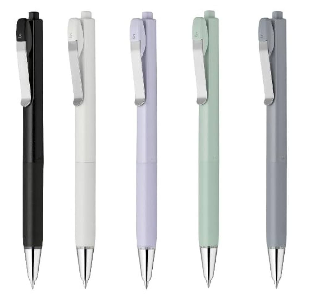 【新年セール】ヘナ　オイルボールセット 新年セール】ヘナ オイルボールセット