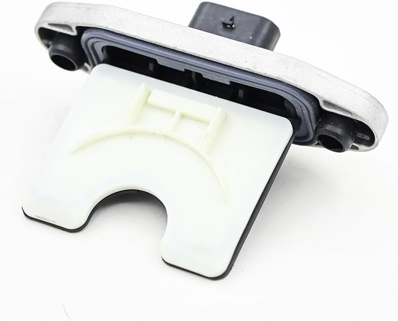 Transmission Gear Switch for 2012-2013 Ae8P7F293Ab Car Transmission Shift Switch for Focus for Ecosport for Carnival