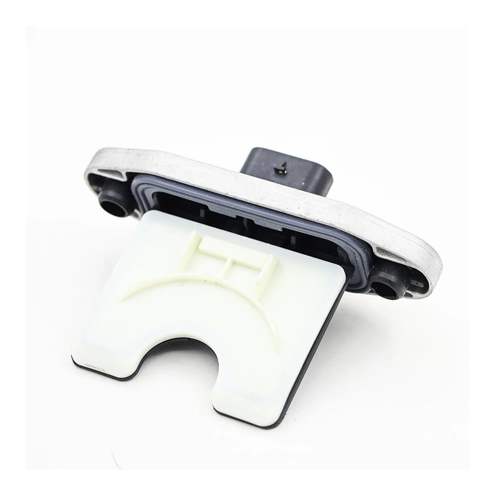 Replacement Accessories Transmission Shift Switch Suitable for 2012 2013 2014 2015 2013 AE8P7F293AB