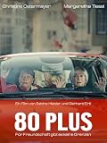 80 Plus