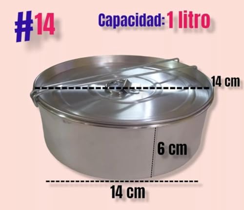 Listado de Flanera , tabla con los diez mejores. 14 Listado de Flanera , tabla con los diez mejores. 14