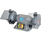  Flott Ts 150 Sw, 317760