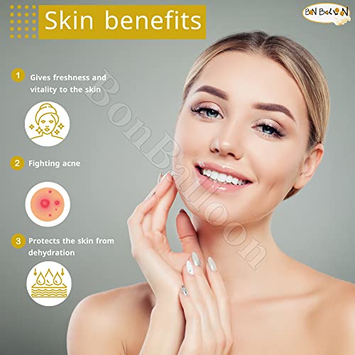 Egypt Egyptian Black Seed Oil Pure Cold Pressed Hawag Elhawag Black Cumin Pure Natural Raw Nigella Sativa Extract Kalonji Herbal Herbs Body Hair Halal (1Pack = 2 Oz / 60 Ml) #TOP6