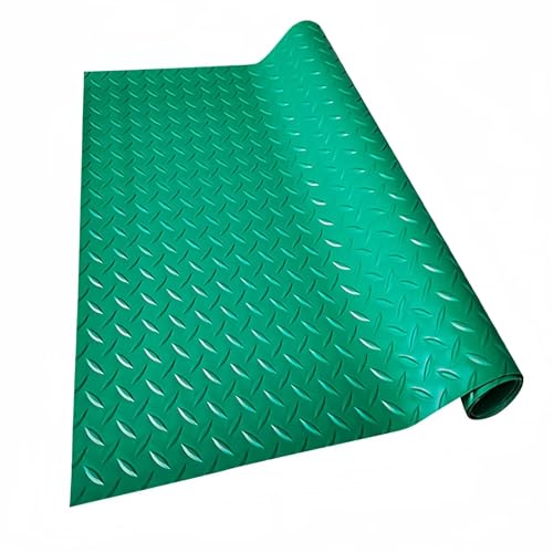 hGNXeA}bg Green 0.7×11m, 1.5mm O,  Av[`,  h~, ό, ZO\EƎ{