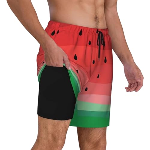 Pantalon japonais jogging de travail cargo homme multipoche pour sport et bodybuilding
