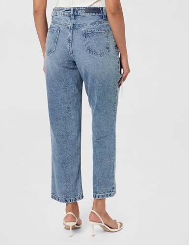 Image of Women Jeans