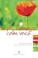 O Autor Mente Muito 8586448141 Book Cover