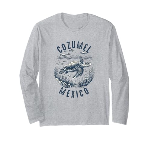 �R�X���� ���L�V�R ���y�Y �o�P�[�V���� ���s �j�� ���� ���}�C���_�[ ����T�V���c