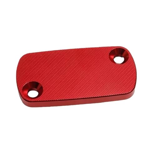 Couvercle de liquide de frein moto étanche pour étrier CRF150R 250X