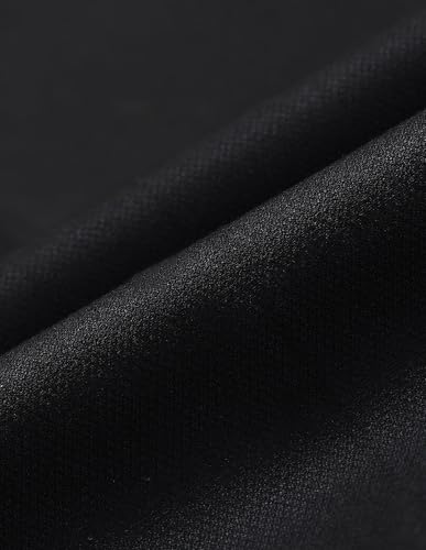 Image of Arrow Men Trouser