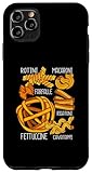 Pasta Gifts For Pasta Lovers