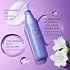 TATCHA The Dewy Serum | Hydrating Serum for Dry Skin | Smoother, Plumper & Dewy Skin with Hyaluronic Acid, Lactic Acid, and Squalane