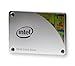 Produktbild Intel SSD Pro 1500 Serie Solid-State-Drive, ssdsc2bf180 a401 (6,3 cm SATA, 6 GB/s, 180 GB, 20 Nm, MLC)