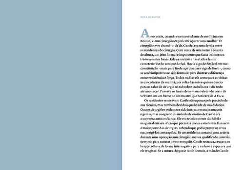 As leis da medicina: anotações cotidianas sobre uma ciência incerta As leis da medicina: anotações cotidianas sobre uma ciência incerta - Imagem 4