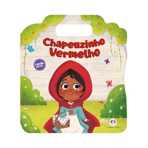 Chapeuzinho Vermelho