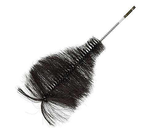 AY euV zhߕrp 280×180×125mm/61-8558-58